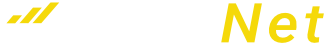 Logo do Site RRN.NET
